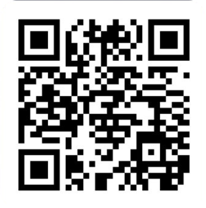 BTC QR code